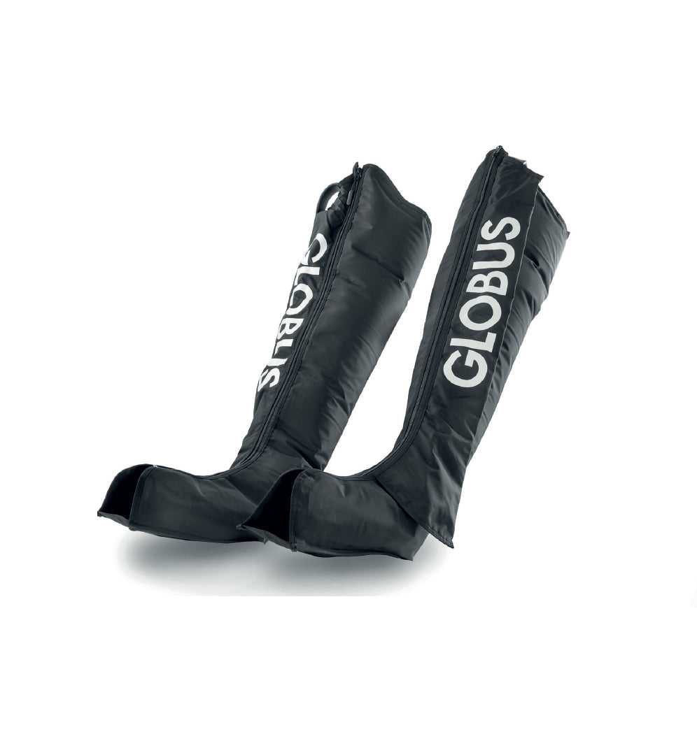 Globus Presscare G400 (2 gambali)