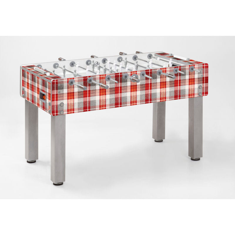 G500 TARTAN WARM RED A.U.jpg