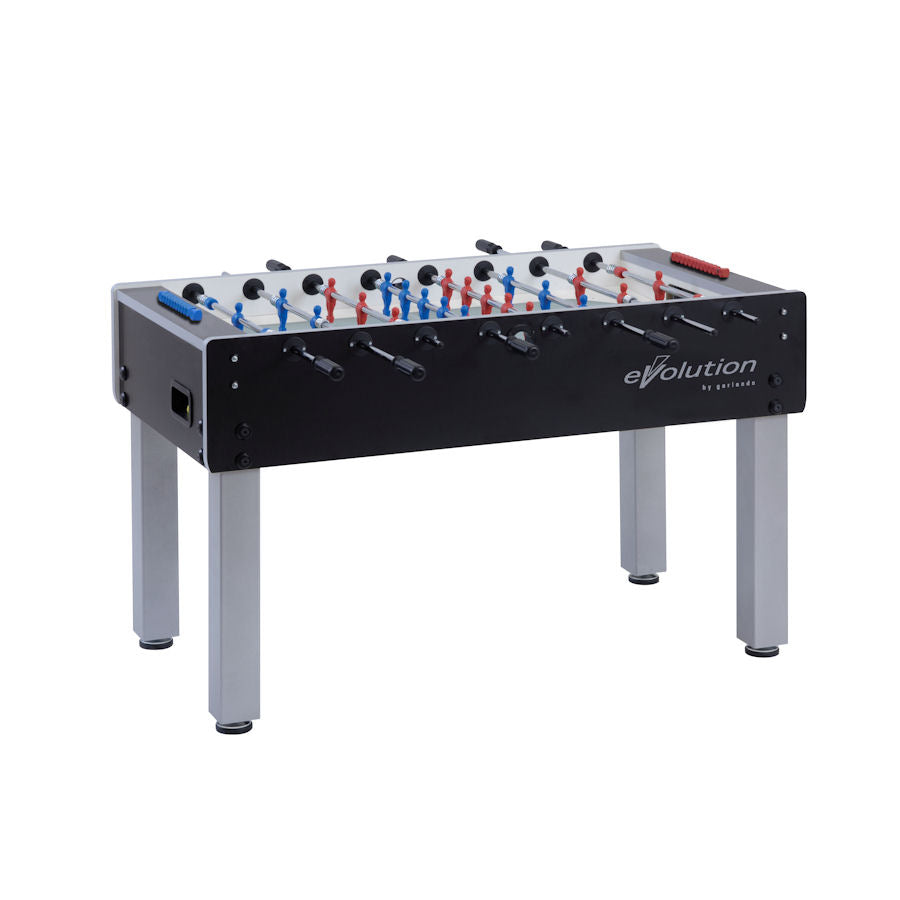 Garlando G500 Evolution aste uscenti