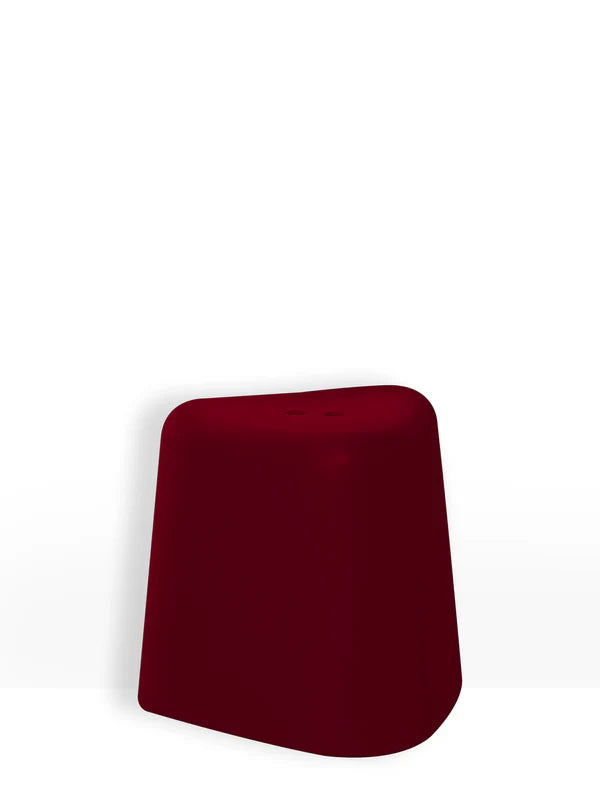 Arkema Design Sgabello Gaia da esterno - DP8077