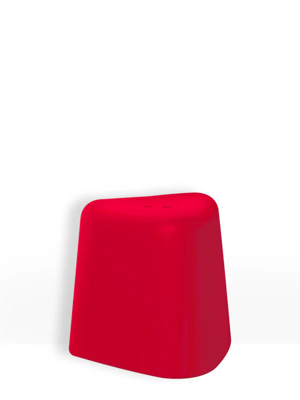 Arkema Design Sgabello Gaia da esterno - DP8077