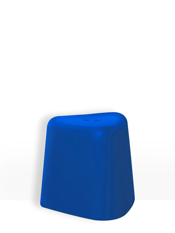 Arkema Design Sgabello Gaia da esterno - DP8077