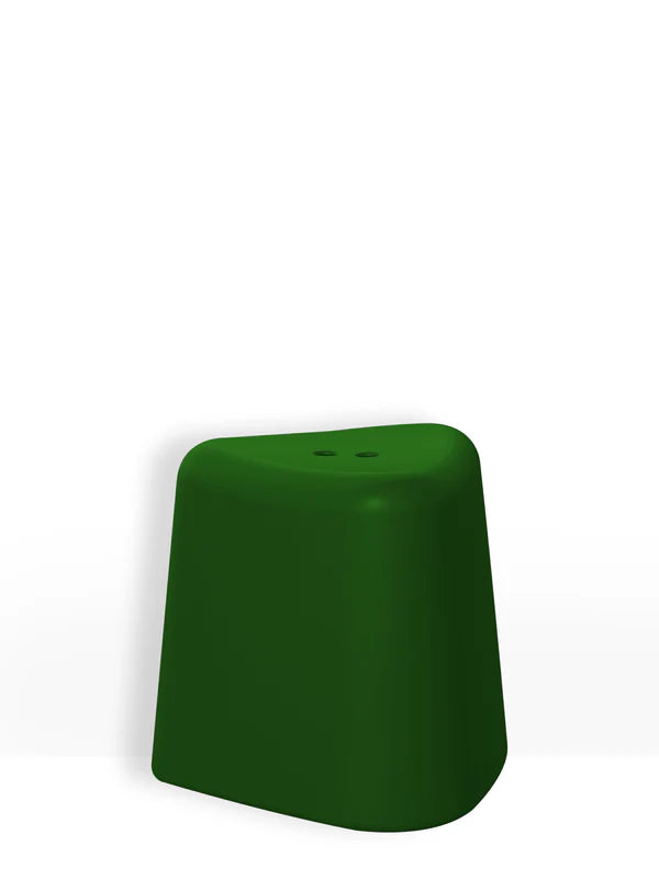Arkema Design Sgabello Gaia da esterno - DP8077