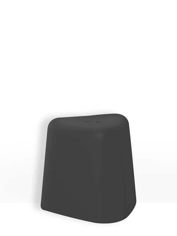 Arkema Design Sgabello Gaia da esterno - DP8077