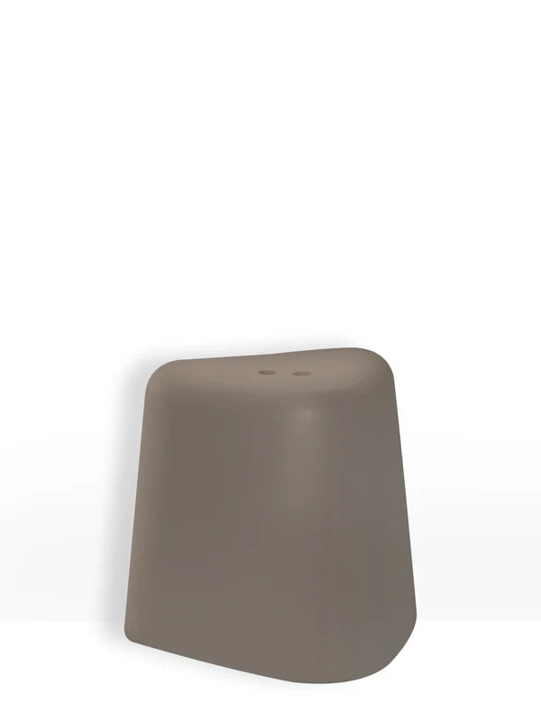 Arkema Design Sgabello Gaia da esterno - DP8077