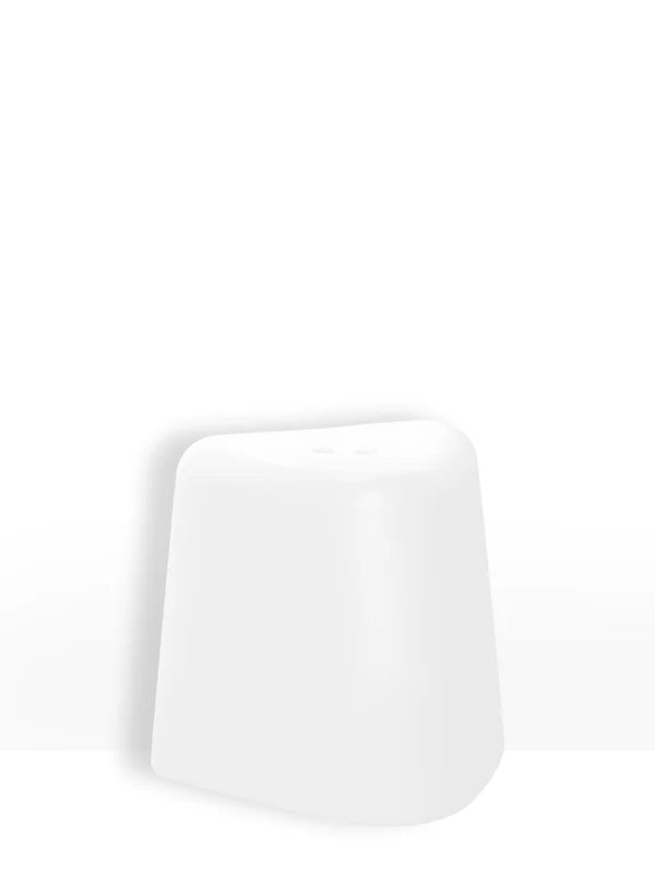 Arkema Design Sgabello Gaia da esterno - DP8077