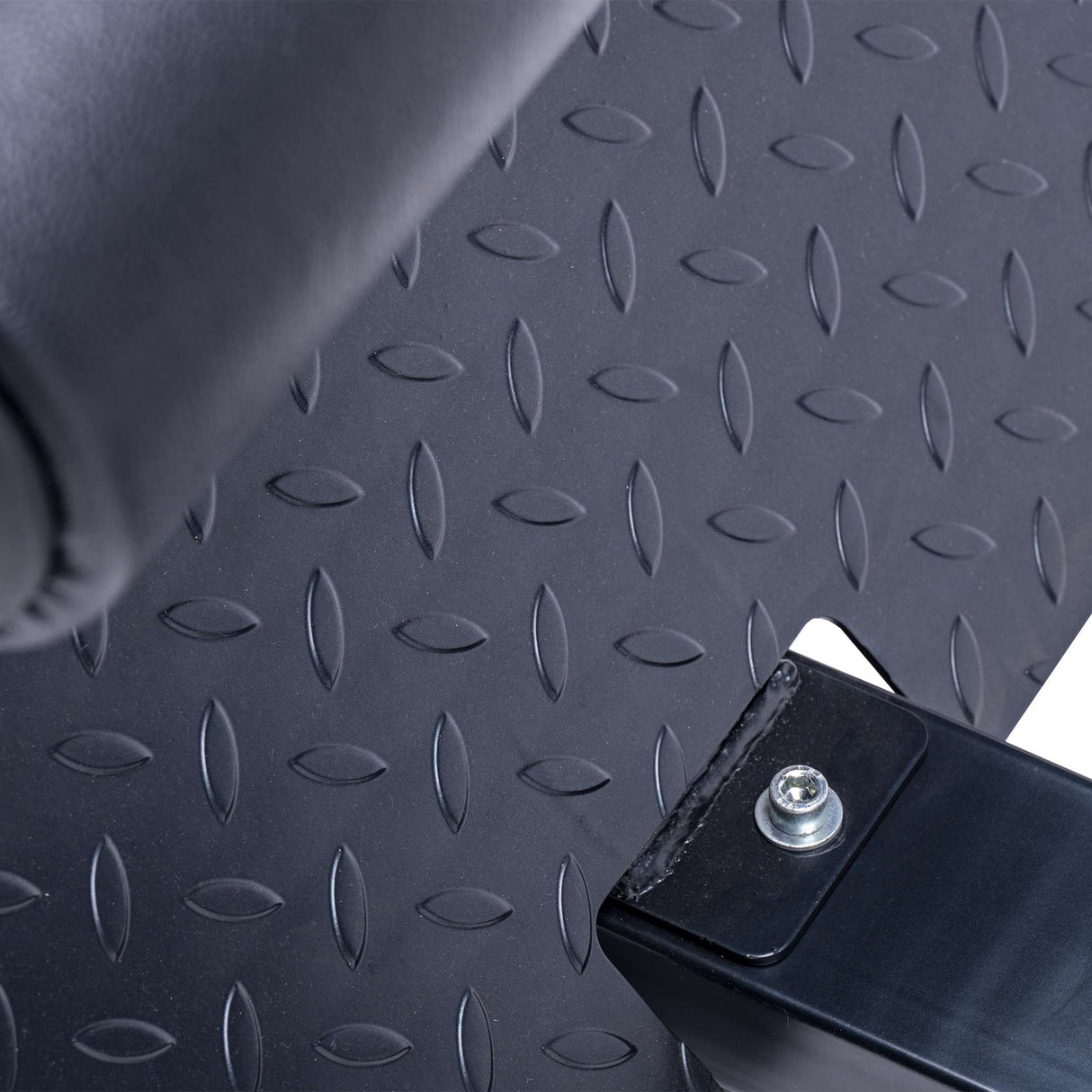 Diamond Hyperextension Bench serie 300 - GB-HYPER2