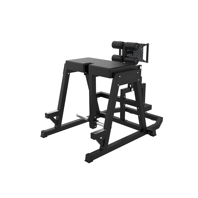 Diamond Reverse Hyoer Machine serie 300 - GB-REVERSEHYPER