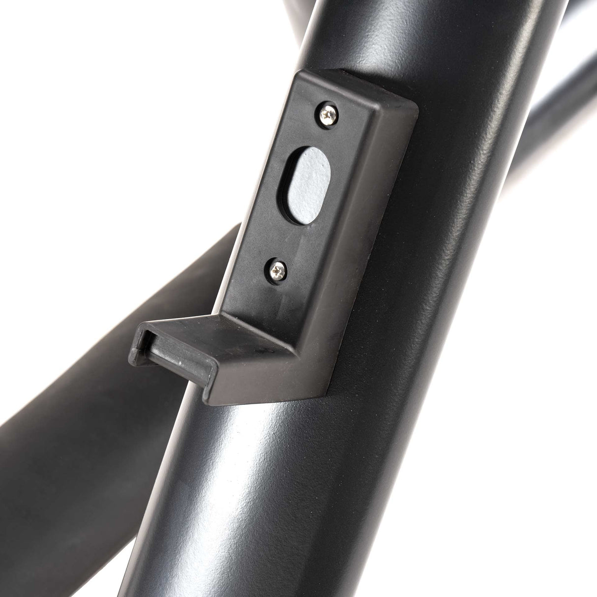 Diamond Seated Scott Bench serie 300 - GB-SEATEDSCOTT