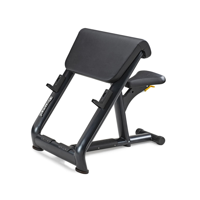 Diamond Seated Scott Bench serie 300 - GB-SEATEDSCOTT