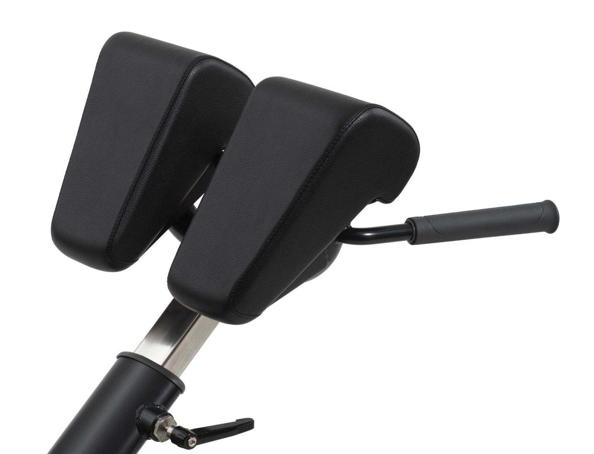 Diamond Hyperextension Bench serie 350 - GB-HYPER