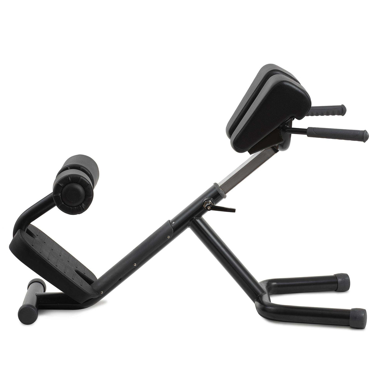 Diamond Hyperextension Bench serie 350 - GB-HYPER