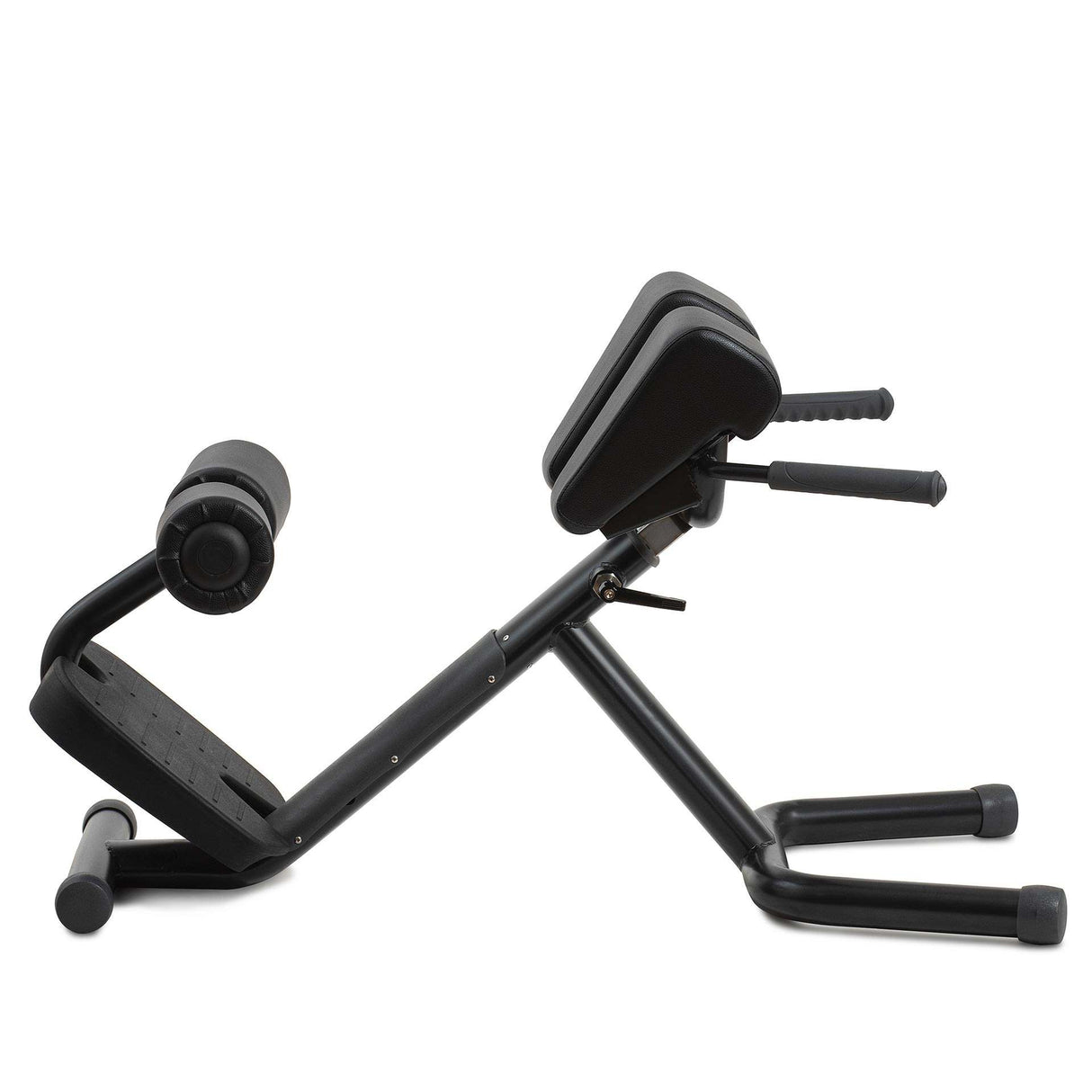 Diamond Hyperextension Bench serie 350 - GB-HYPER