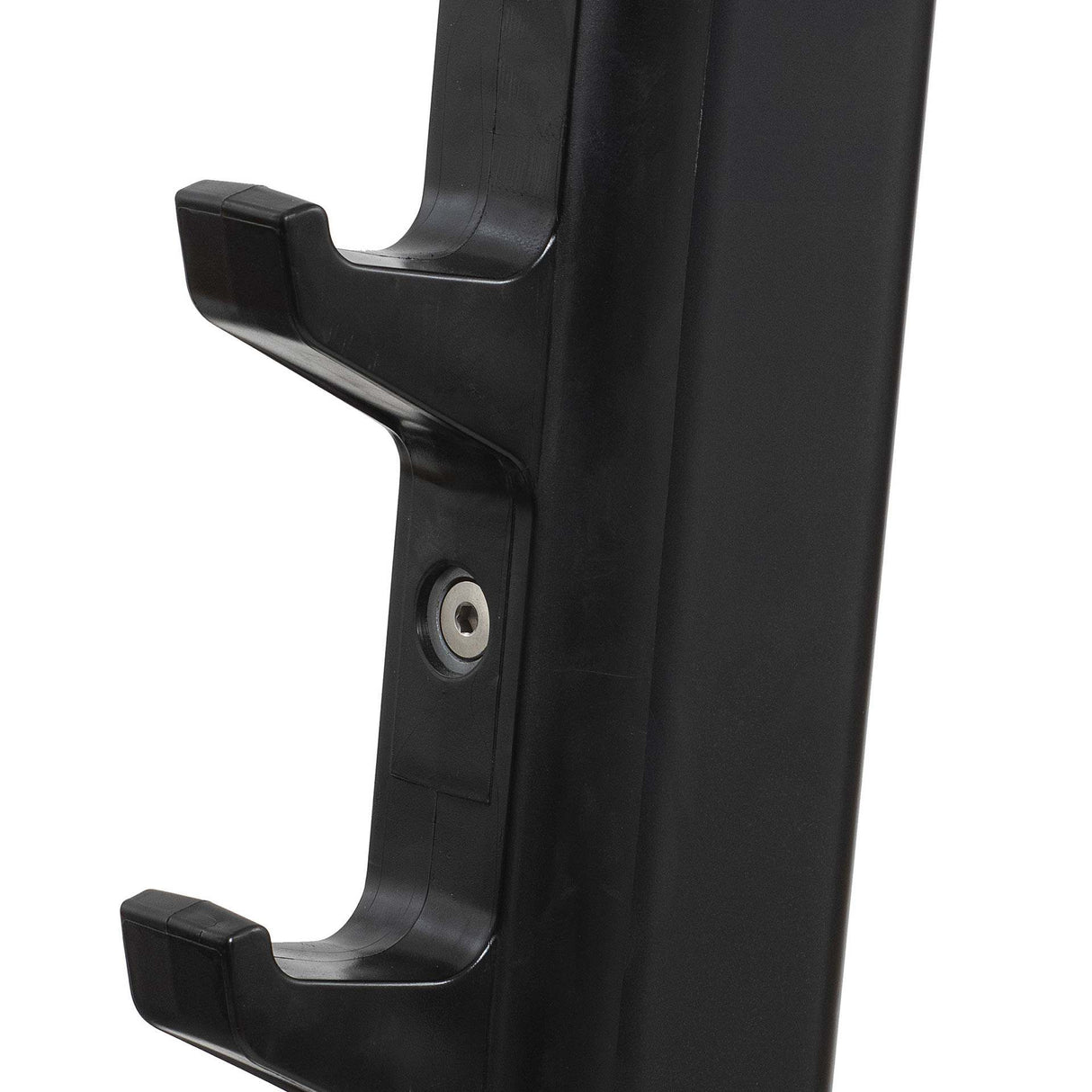 Diamond Panca Olimpica Piana serie 350 - GB-OLYFLAT