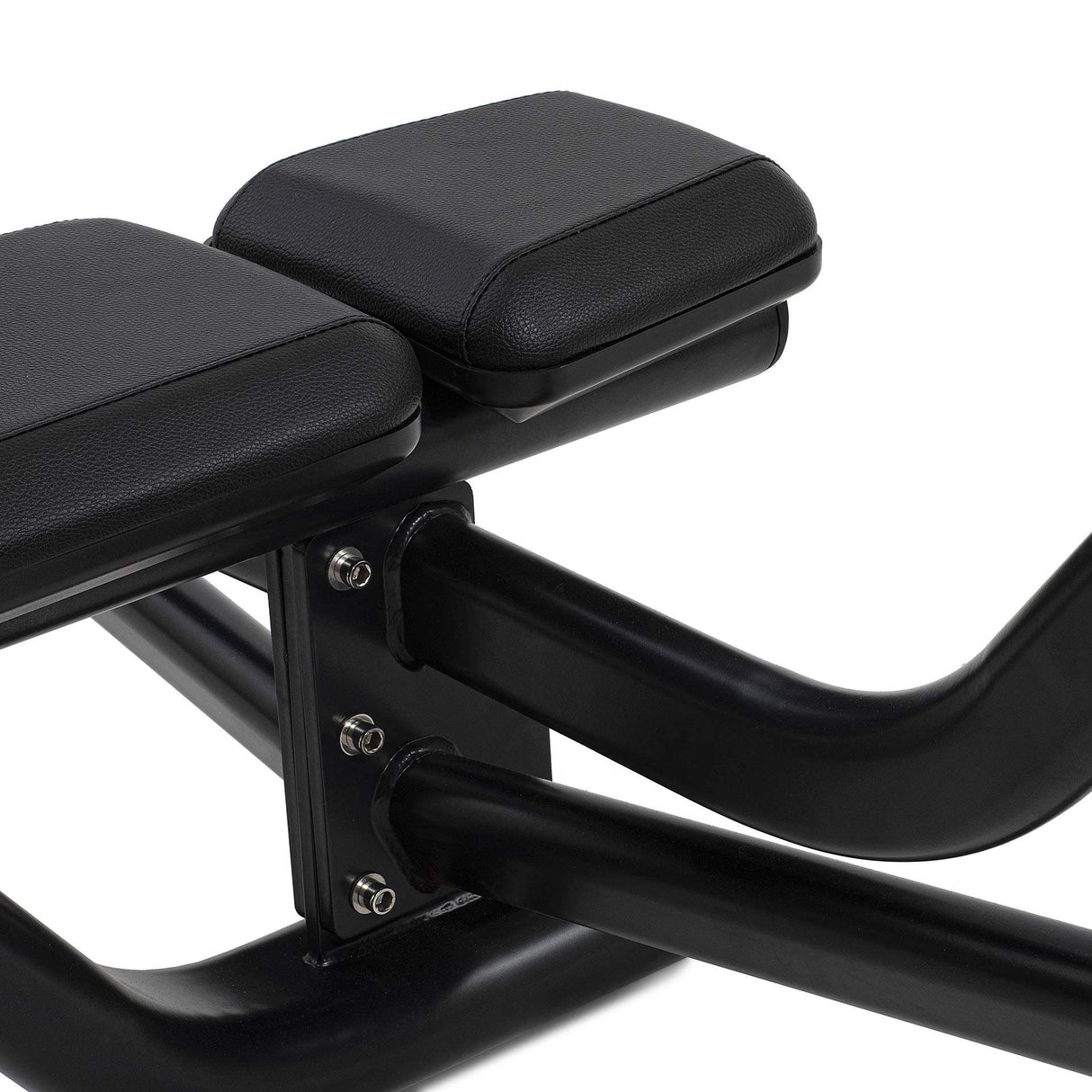 Diamond Panca Olimpica Piana serie 350 - GB-OLYFLAT