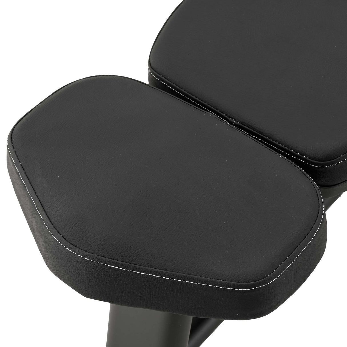 Diamond Panca Piana Olimpica Professionale Serie 550 - GB550-OLYFLAT