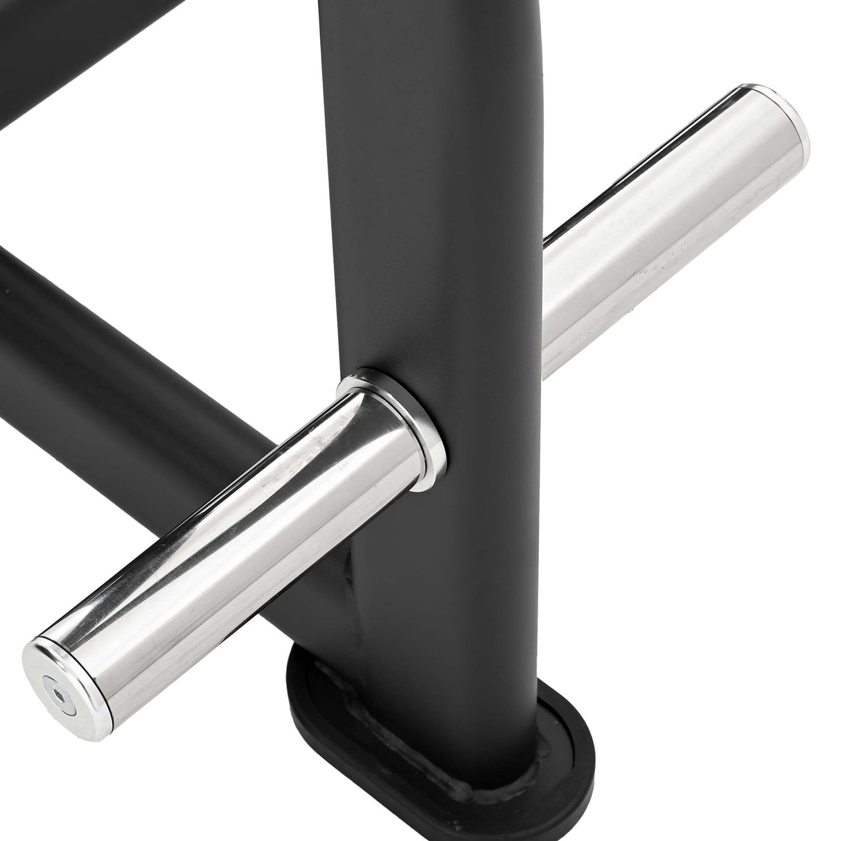 Diamond Panca Piana Olimpica Professionale Serie 550 - GB550-OLYFLAT