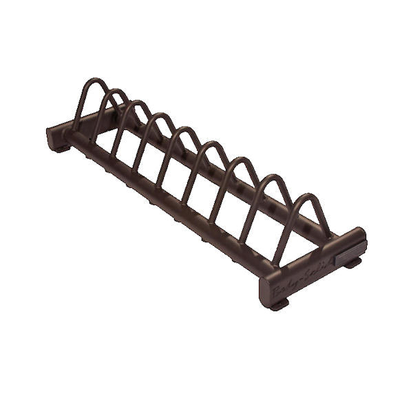 Body Solid Bumper Plate Rack GBPR10