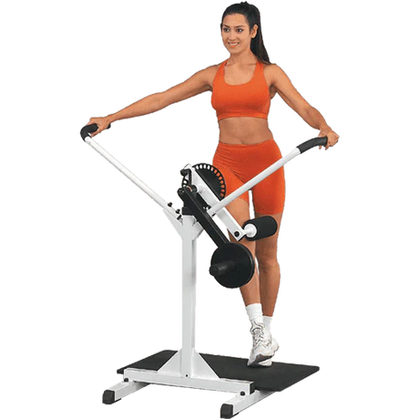 Body-Solid Multi-Hip Station GCMH390