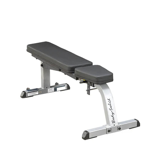 Body-Solid Bench PI PRO GFI21