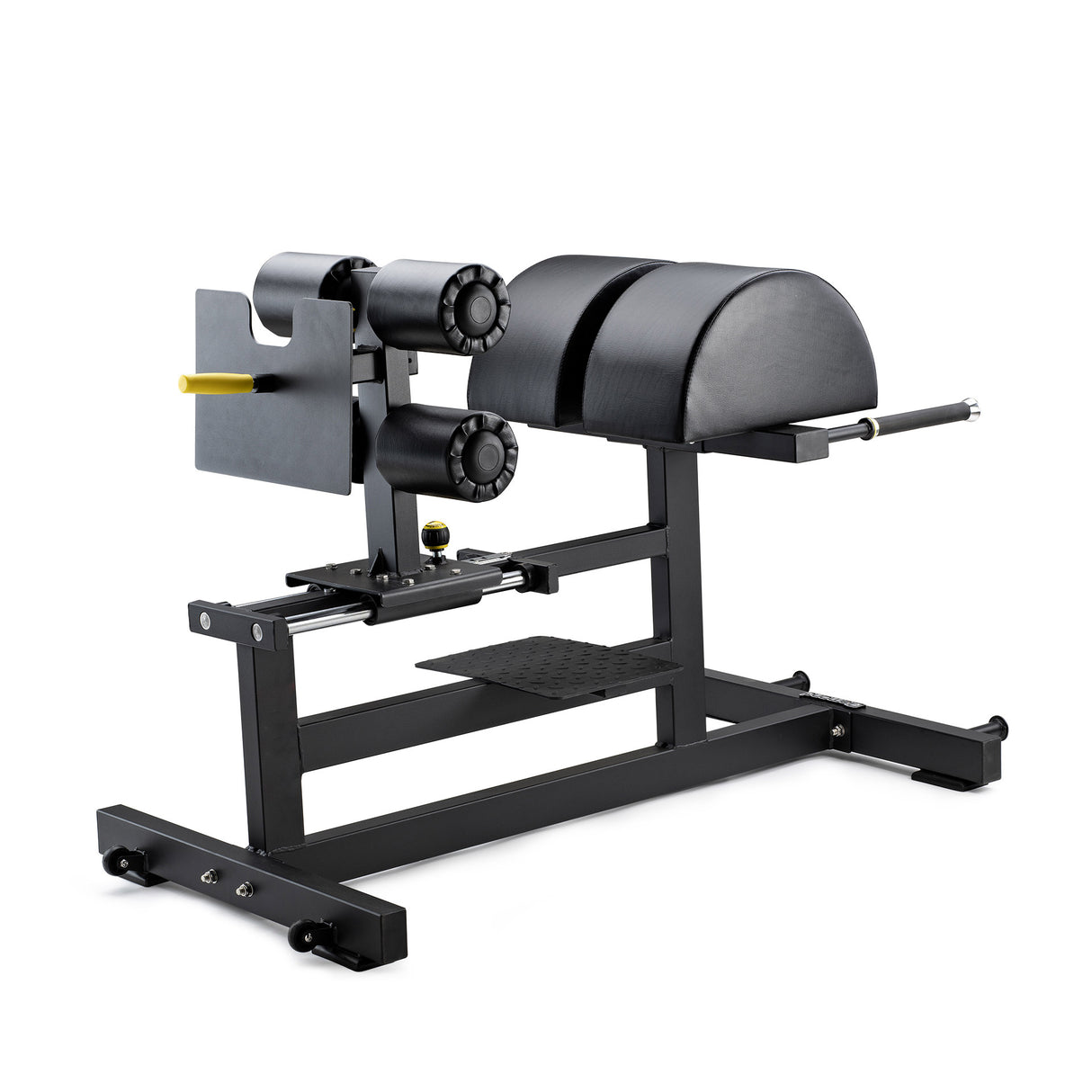 Diamond Panca GHD Pro - GHD-P