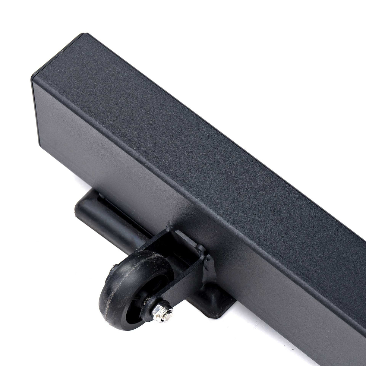 Diamond Panca GHD Pro - GHD-P