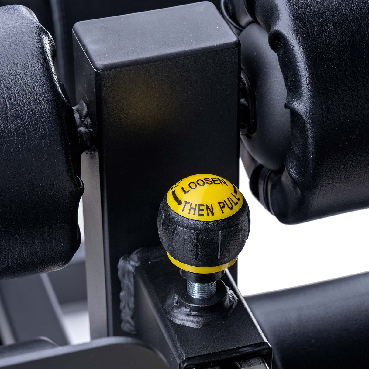 Diamond Panca GHD Pro - GHD-P