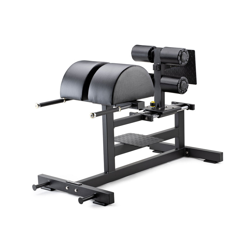 Diamond Panca GHD Pro - GHD-P