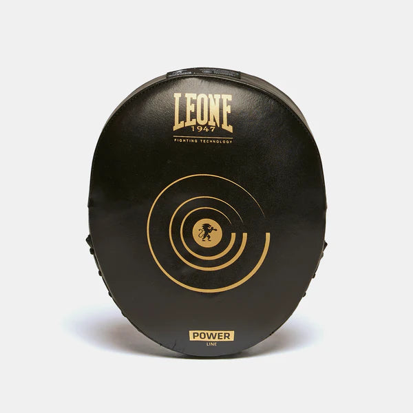 Leone Guanti da passata Master Protections Power Line - GM411