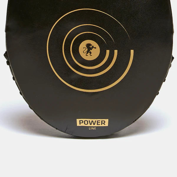 Leone Guanti da passata Master Protections Power Line - GM411
