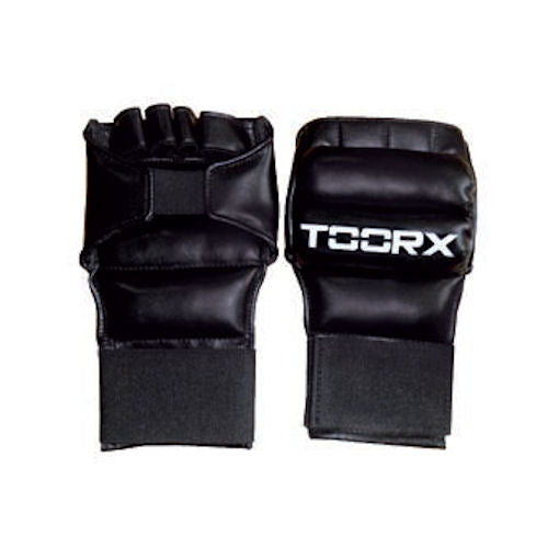 Toorx guanto fit-boxe lynx Tg.S - BOT-008