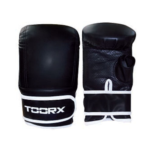 Toorx guanto sacco jaguar S/m - BOT-008