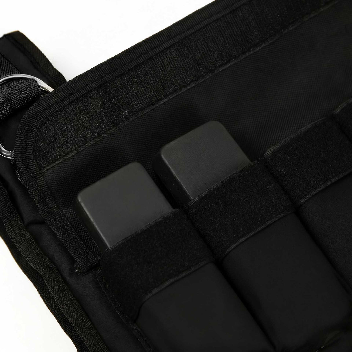 Diamond Giubbotto Zavoratto 30 kg - GZ30B