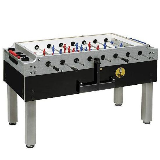 Garlando Olympic Silver aste uscenti