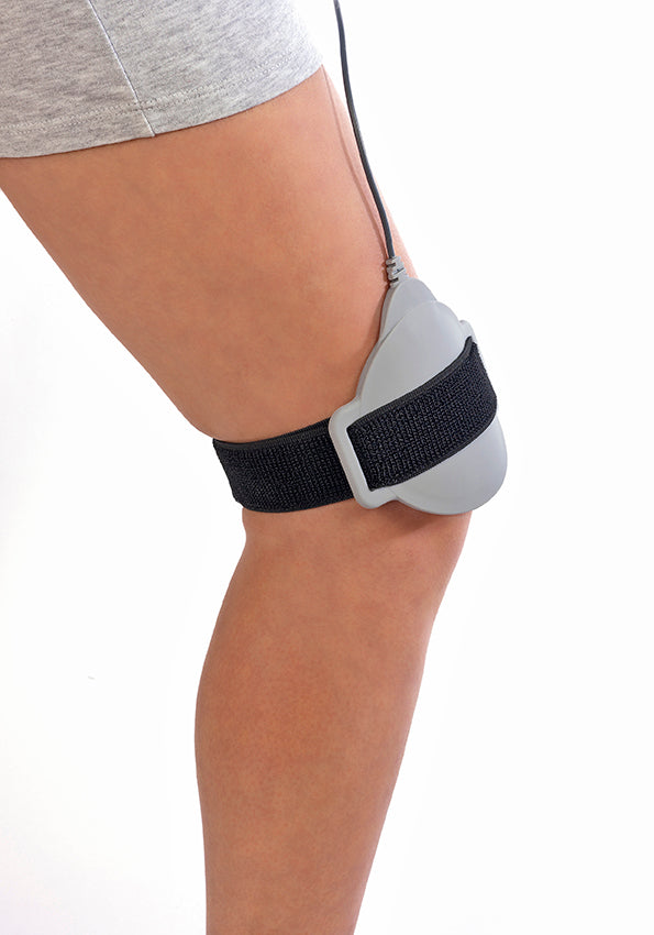 Wepere Magnetoterapia Orthomag