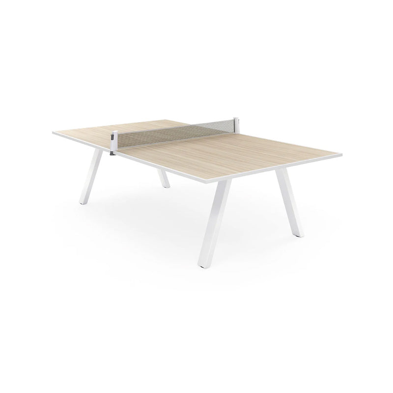 Fas Ping Pong Grasshopper Indoor