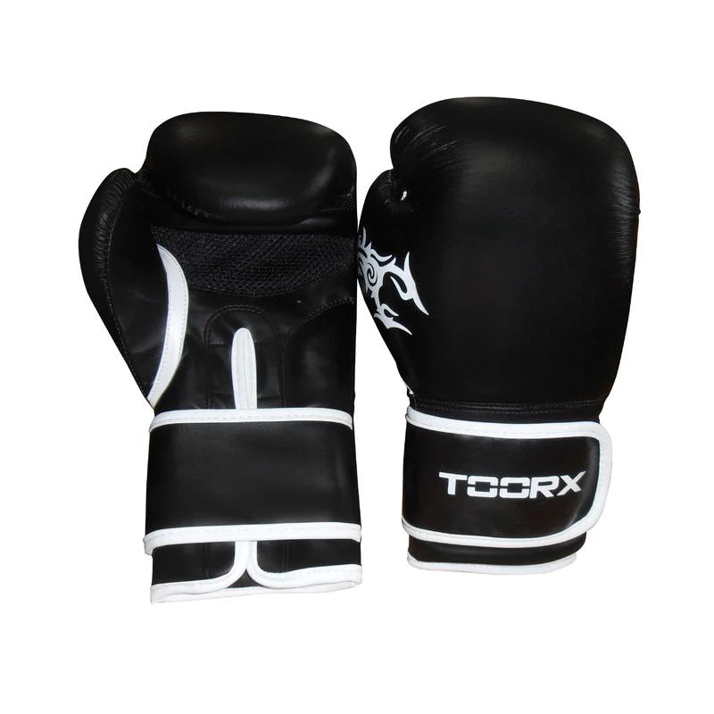 Toorx Guanti boxe PANTHER