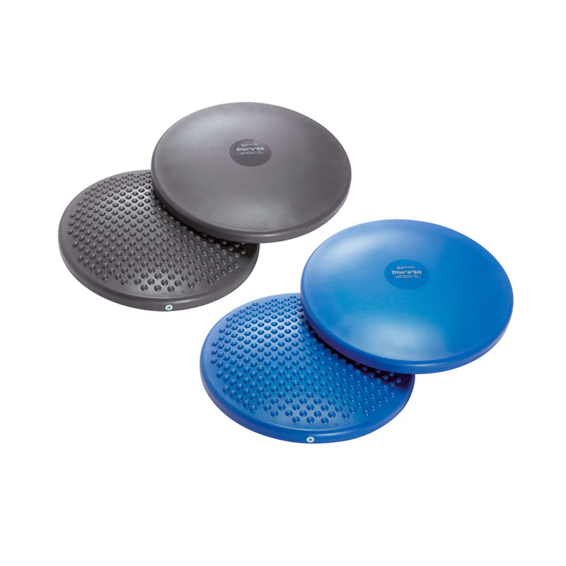 Gymnic Disc'O'Sit