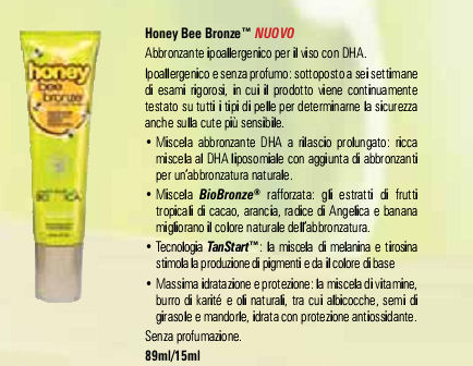 HONEY BEE BRONZE 2.jpg