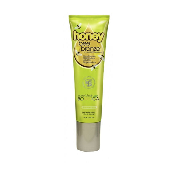 HONEY BEE BRONZE.jpg