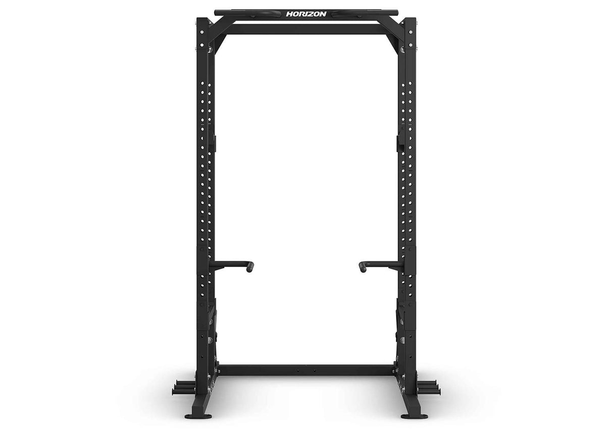 Horizon Power Rack HPR70
