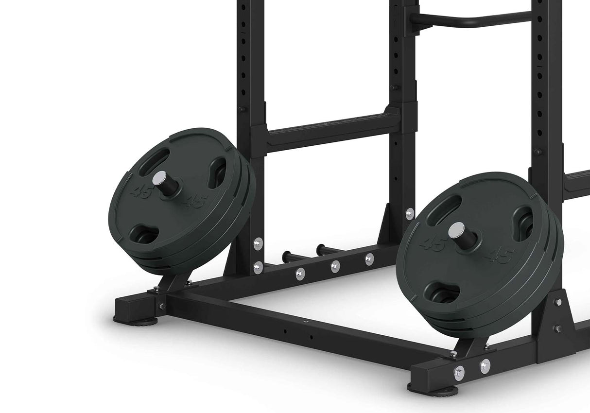 Horizon Power Rack HPR70
