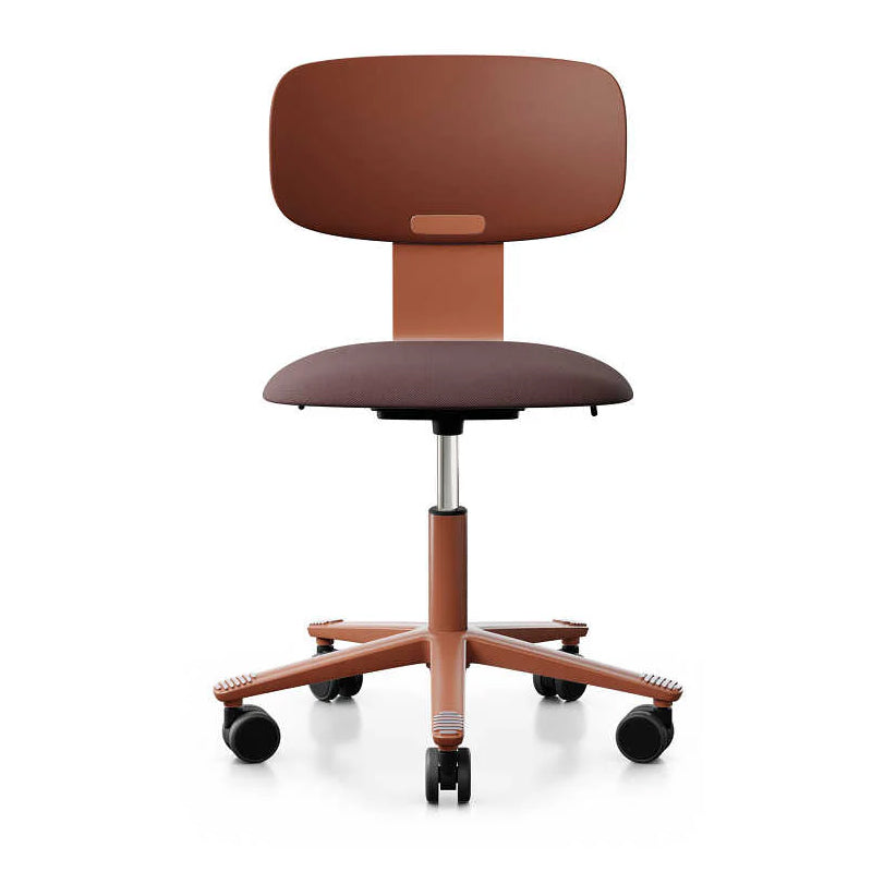 Hag Tion 2140 Arancio