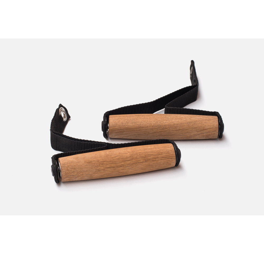 NOHrD Extension handle bar-Oak