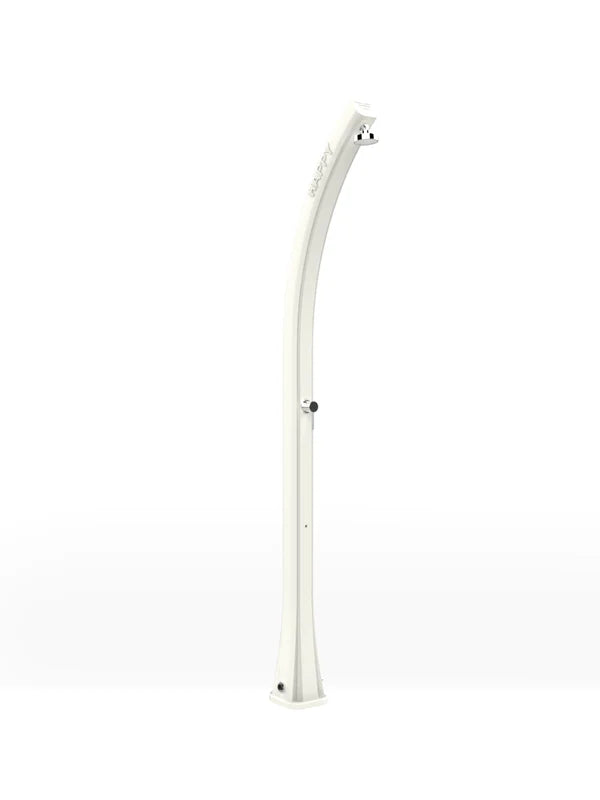 Arkema Happy 23-Liter PVC Solar Shower - H100