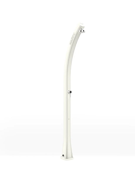 Arkema Doccia Solare Happy in PVC da 23 litri - H100