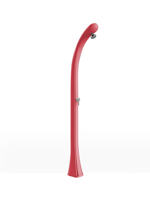 Arkema HAPPY ONE 20L Solar Garden Shower - F100