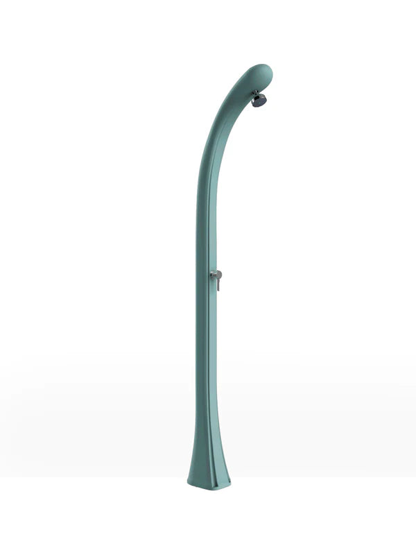 Arkema HAPPY ONE 20L Solar Garden Shower - F100