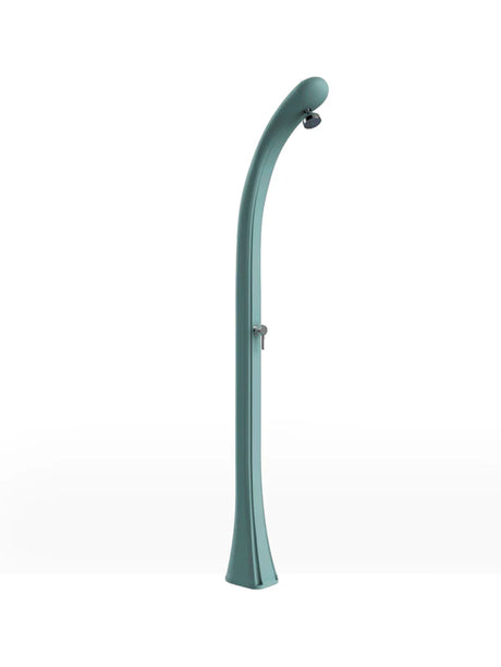 Arkema Doccia solare da giardino HAPPY ONE da 20lt - F100