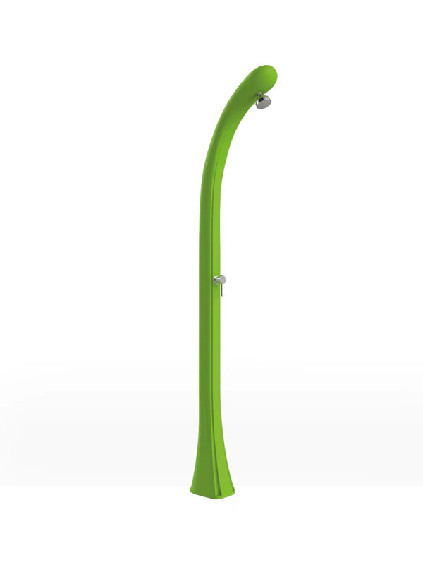 Arkema HAPPY ONE 20L Solar Garden Shower - F100